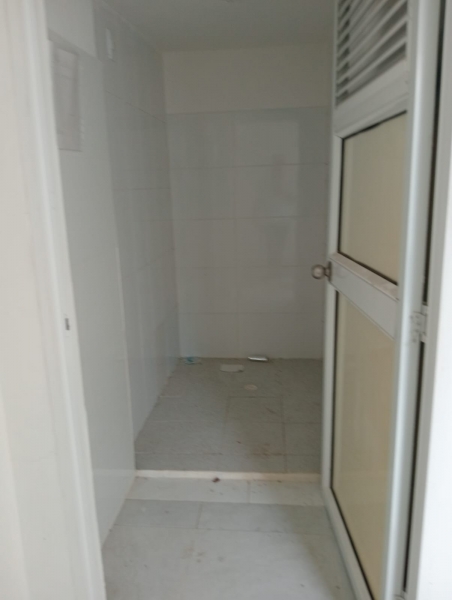 WhatsApp Image 2026-03-11 at 11.40.36 AM (1).jpeg